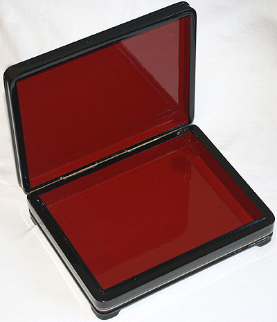 Loading, please wait