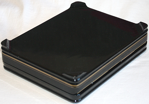 Loading, please wait