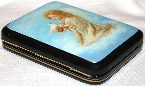 Loading, please wait