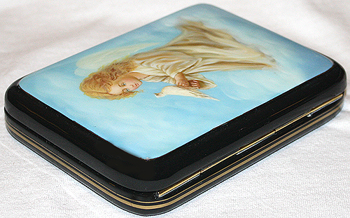 Loading, please wait