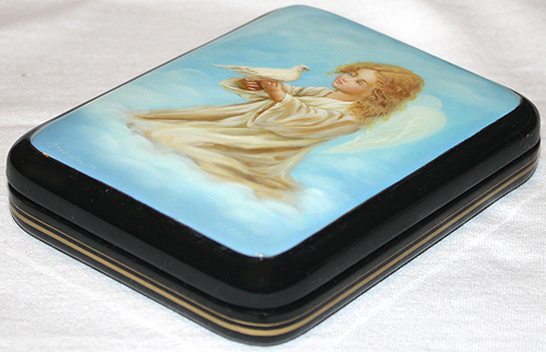 Loading, please wait