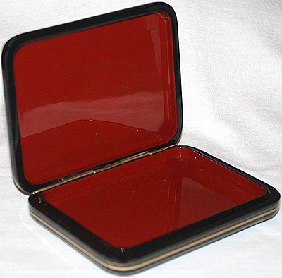 Loading, please wait