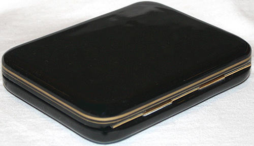 Loading, please wait