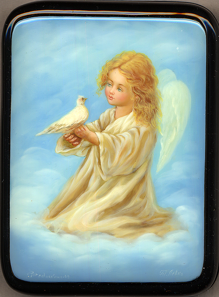 Loading, please wait