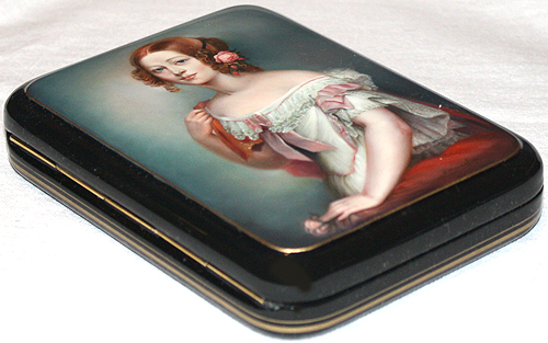 Loading, please wait