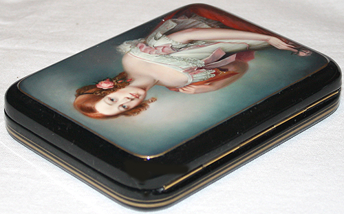 Loading, please wait