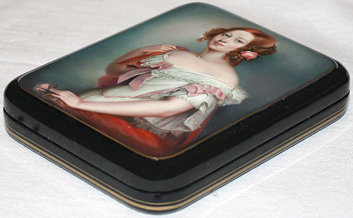 Loading, please wait