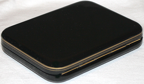 Loading, please wait