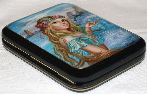 Loading, please wait