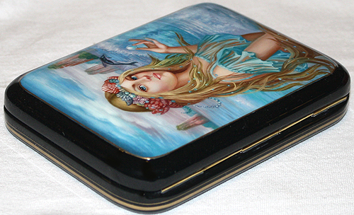 Loading, please wait