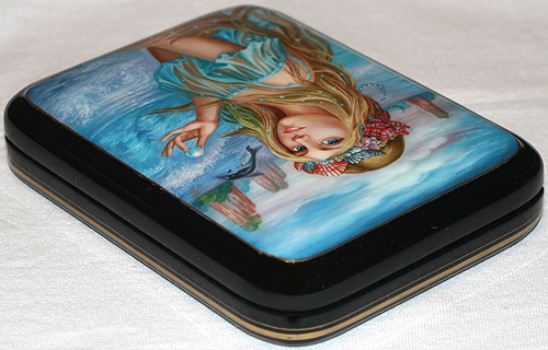 Loading, please wait