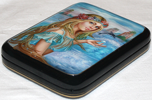 Loading, please wait