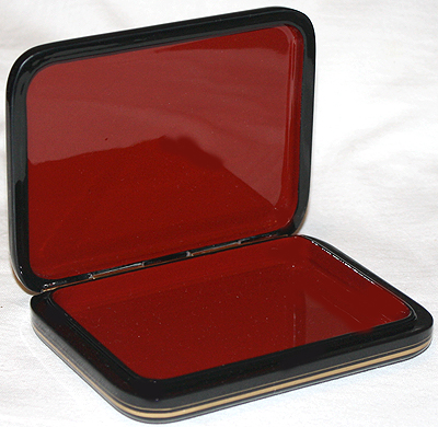 Loading, please wait