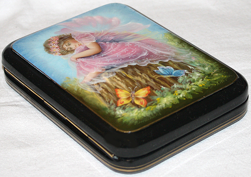 Loading, please wait