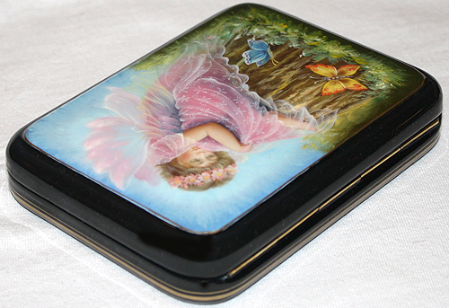 Loading, please wait