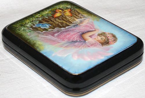 Loading, please wait