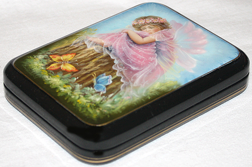 Loading, please wait