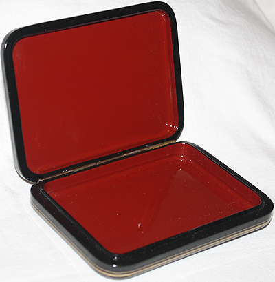 Loading, please wait