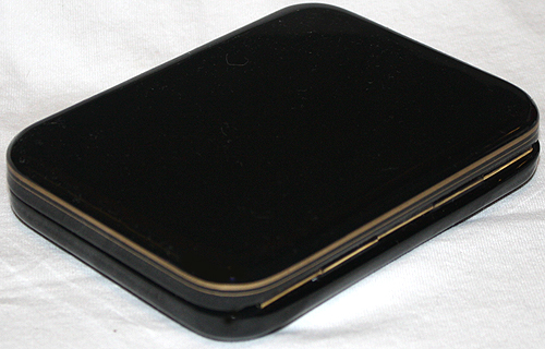 Loading, please wait