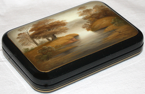 Loading, please wait