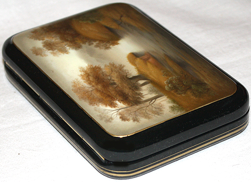 Loading, please wait