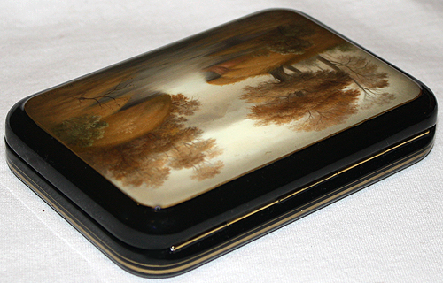 Loading, please wait