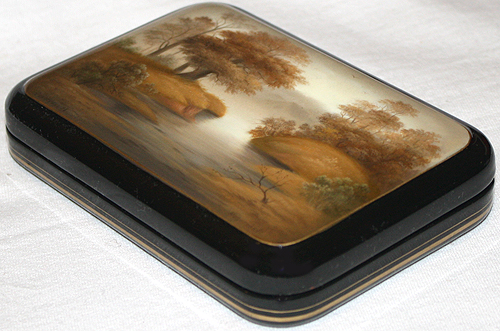 Loading, please wait