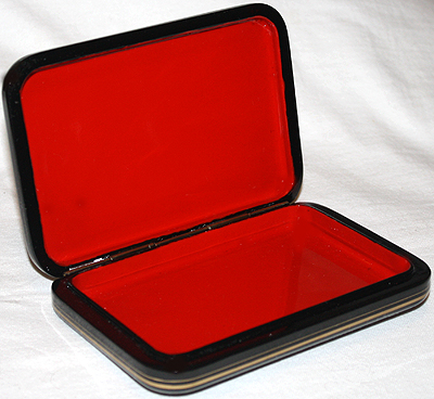 Loading, please wait