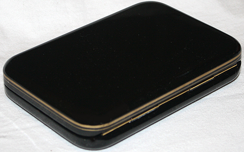 Loading, please wait