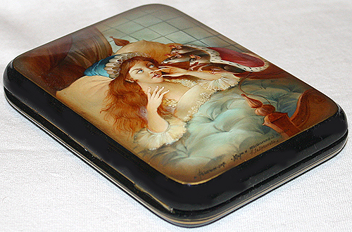 Loading, please wait