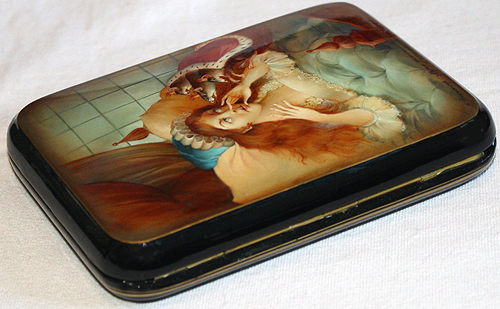 Loading, please wait