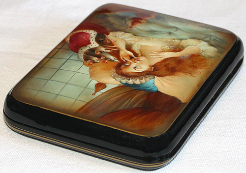 Loading, please wait