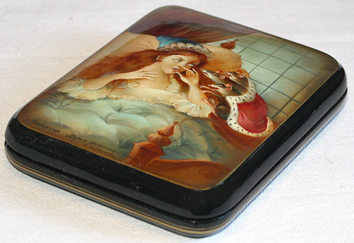 Loading, please wait