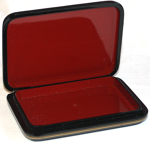 Loading, please wait