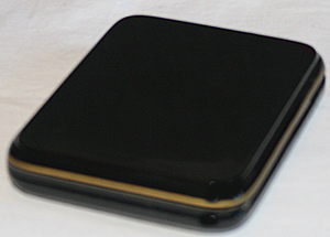 Loading, please wait