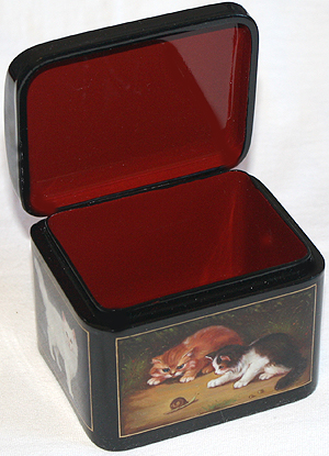 Loading, please wait