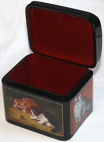 Loading, please wait