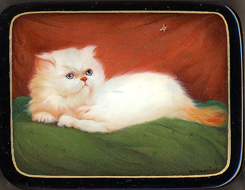 Loading, please wait