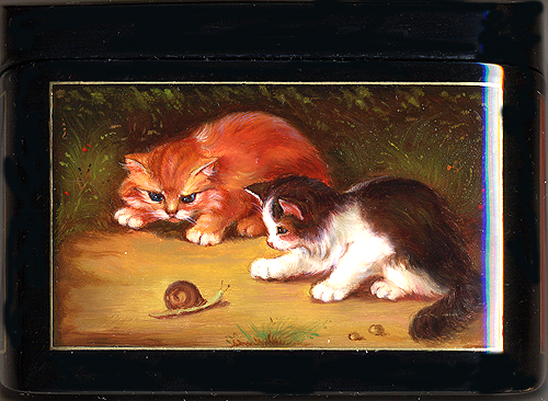 Loading, please wait