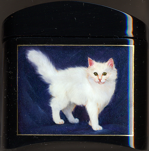 Loading, please wait