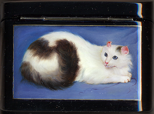 Loading, please wait