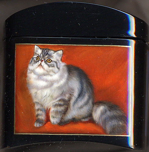 Loading, please wait