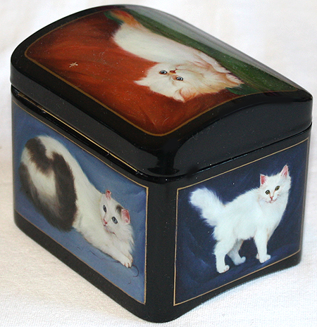 Loading, please wait