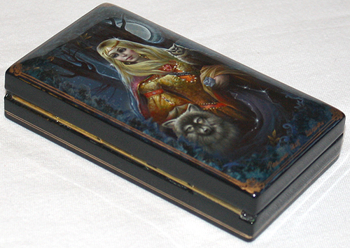 Loading, please wait