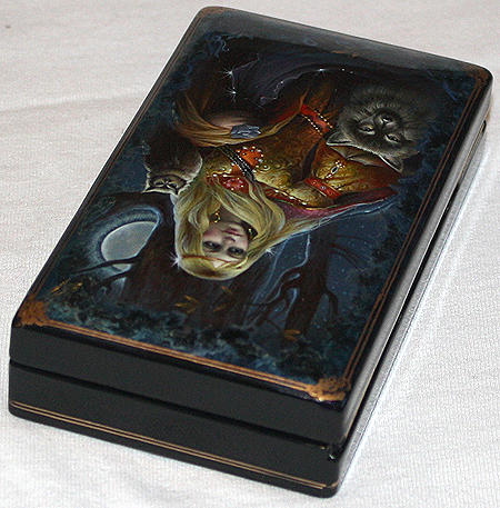 Loading, please wait