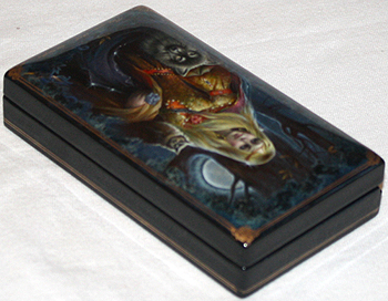 Loading, please wait