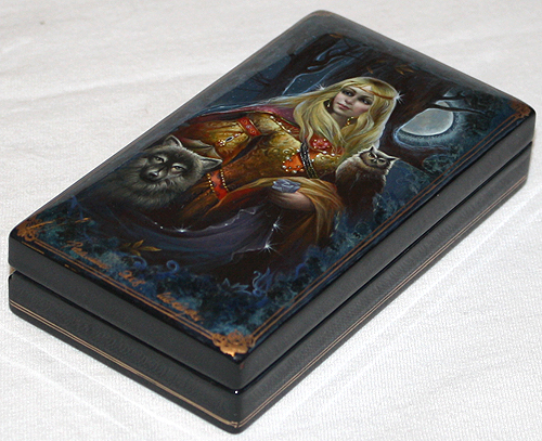 Loading, please wait