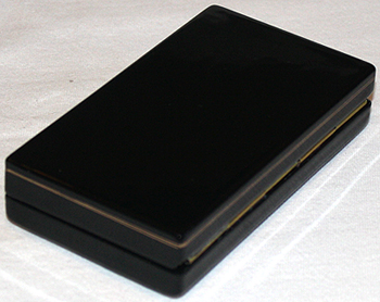 Loading, please wait