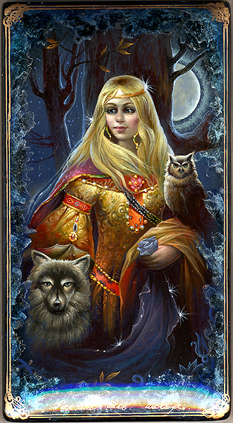 Loading, please wait