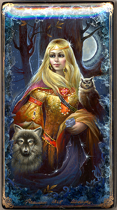 Loading, please wait